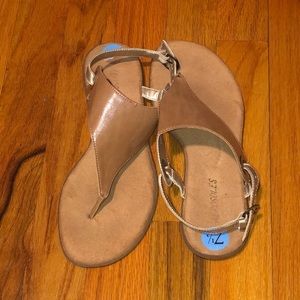 Women’s Sandals